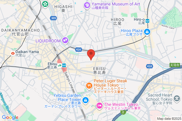 開業支援サービス株式会社ewalu -アイリスト/ネイリスト/エステティシャン独立支援
