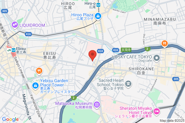 3rd CULTURE