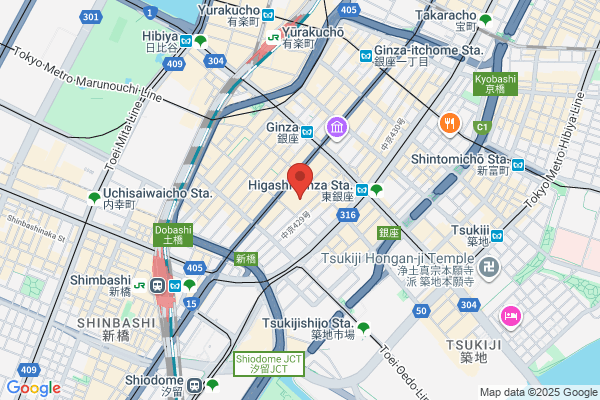 EYESTYLE YEBISUMITSUKOSHI - 閉店