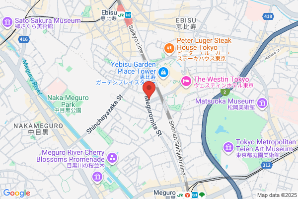 La Ebs clinique dental