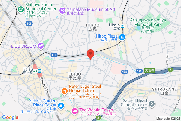 Morimoto Hiroshi Accounting Office