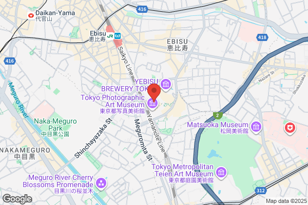 九州熱中屋 四条大宮LIVE