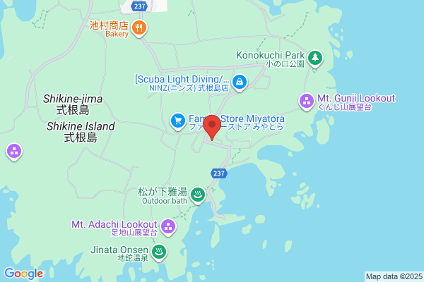 東横INN堺東駅