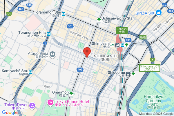 IT エンジニア 派遣, gjnetwork