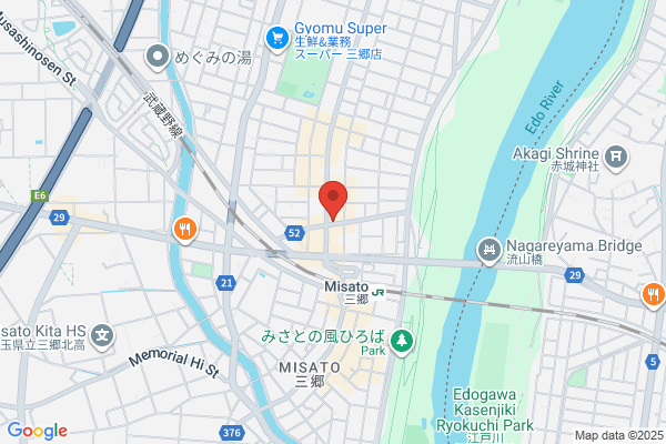 PUDOステーション　イオンモール堺鉄砲町