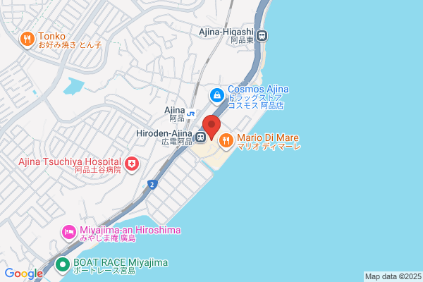 PUDOステーション　ウエルシア　堺長曽根店