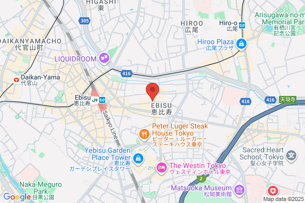 【閉店】銀だこKITCHEN イオンモール堺鉄砲町店