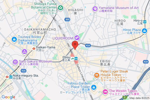 焼きたて食パン BAKERY 51三国ヶ丘店