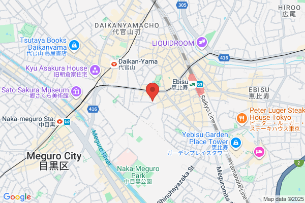 株式会社リカバリー
