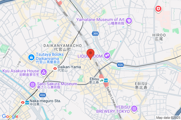 フィッシュハウスオイスターバー 恵比寿東口店（FISH HOUSE OYSTER BAR）