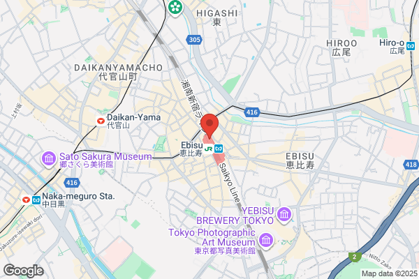 JTB あべのキューズモール店 - 閉店
