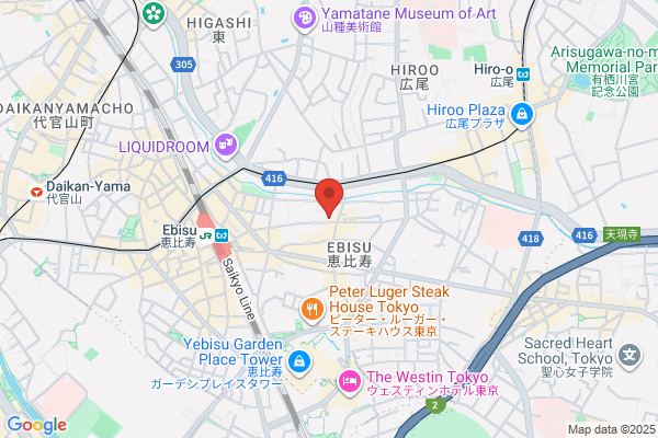 namco大阪日本橋店
