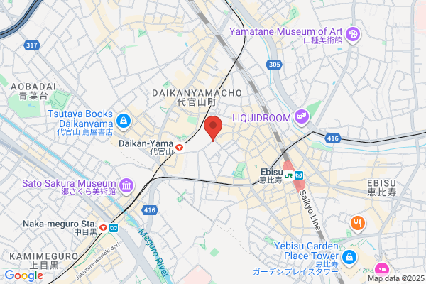 キリンシティプラス なんばCITY店