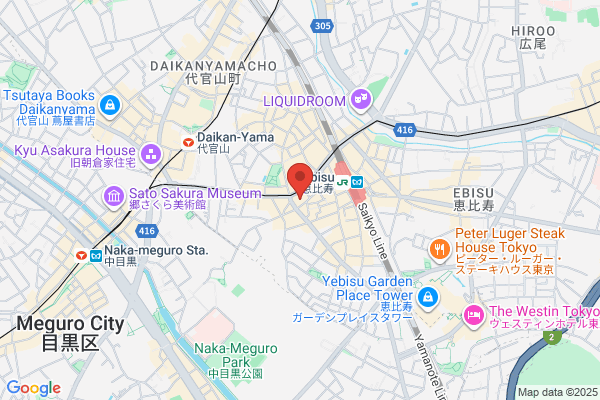 クリニカルエステ/イーズ Viaあべのウォーク店