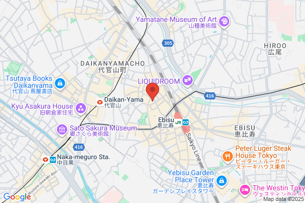 韓国料理bibim' なんばパークス店