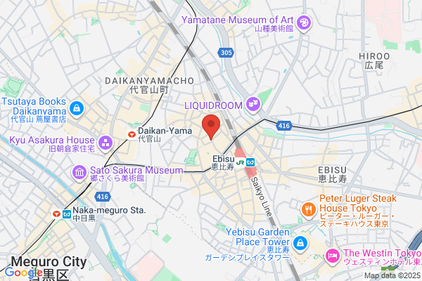 LAISSE PASSE あべのハルカス近鉄本店