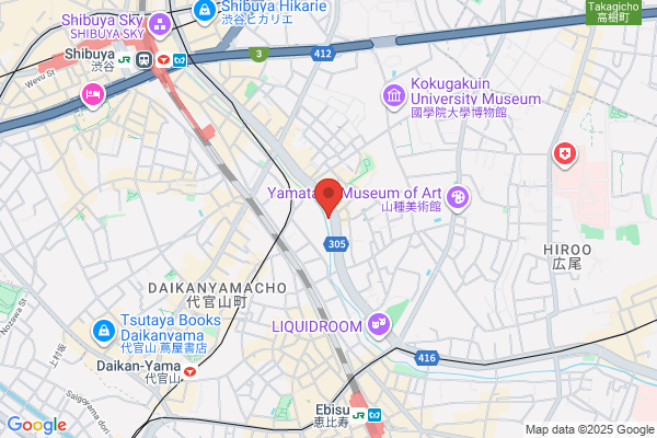 RINX 大阪天王寺店
