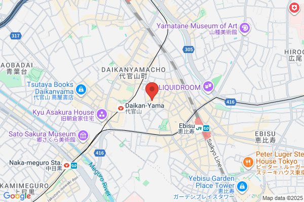新世界串カツいっとく総本店