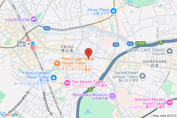 東横INN大阪通天閣前