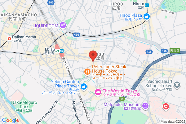 KCSセンター大阪萩ノ茶屋店