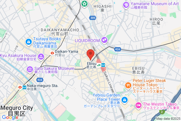 AGA大阪発毛センター