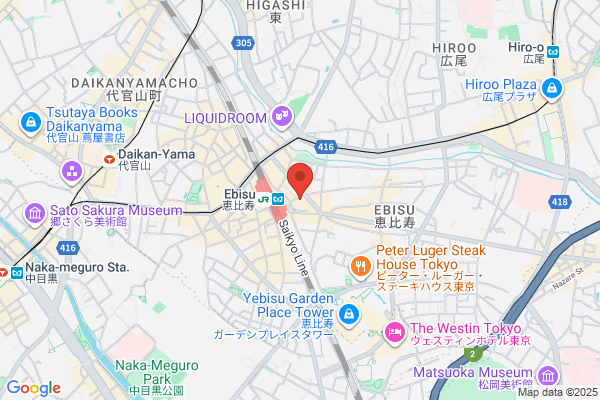 Free-Lance Salon Ma
