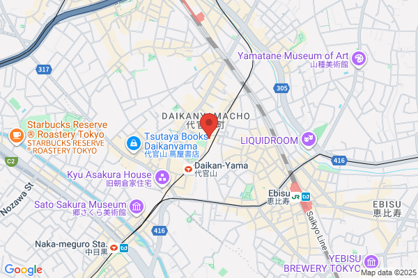 J.S. PANCAKE CAFE 天王寺ミオ店（ﾘﾆｭｰｱﾙ閉店中）
