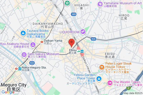 クラフトマルシェ 恵比寿店 by Kirin City
