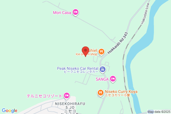 パーソナルジムRise　京都店