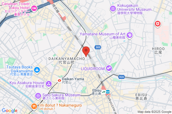 ENEOSウイング 大阪南港大和川通り TS