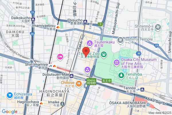 クオール薬局住之江北島店