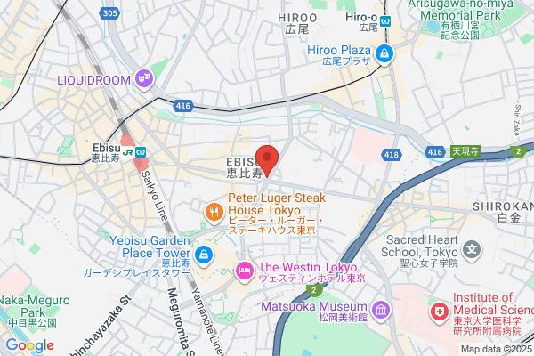 PUDOステーション　レオパレス21　ソレイユ