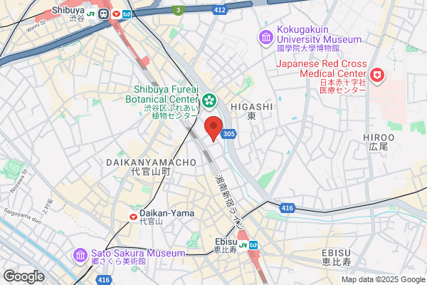 ウエルシア住之江新北島店 (調剤薬局)