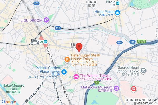 眉サロン ace