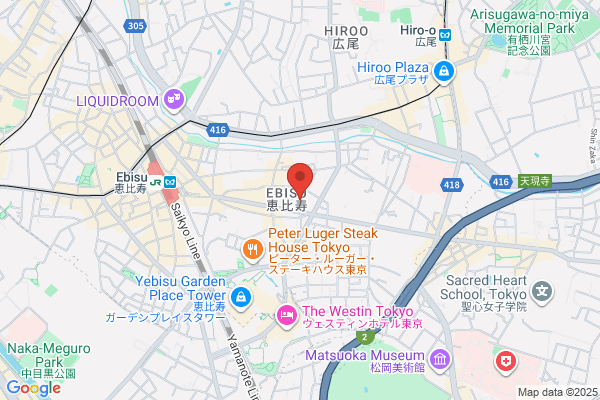 美 one 堺東店