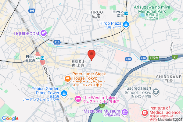 配食のふれ愛 GOOD LIFE堺店
