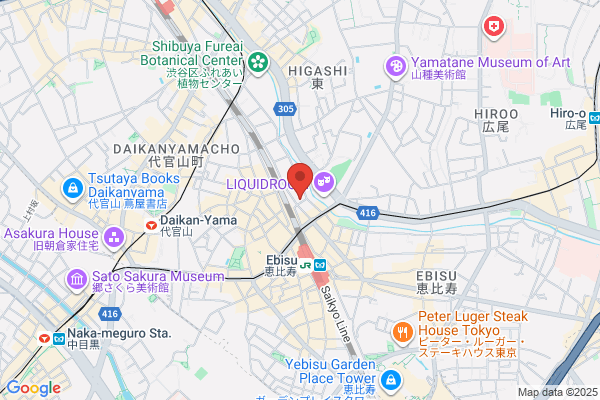 CAFFÈ SOLARE 堺北花田店