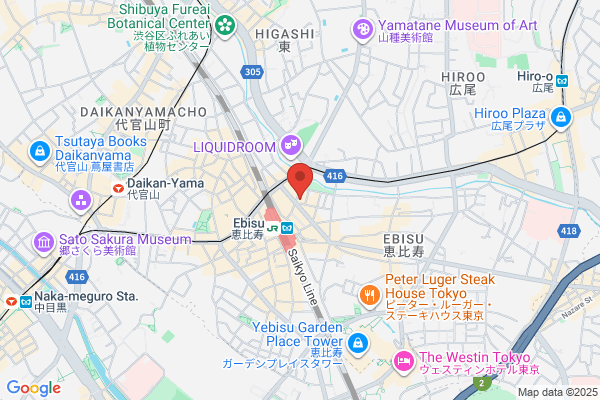 cafe yajirushi by 土地家屋調査士事務所