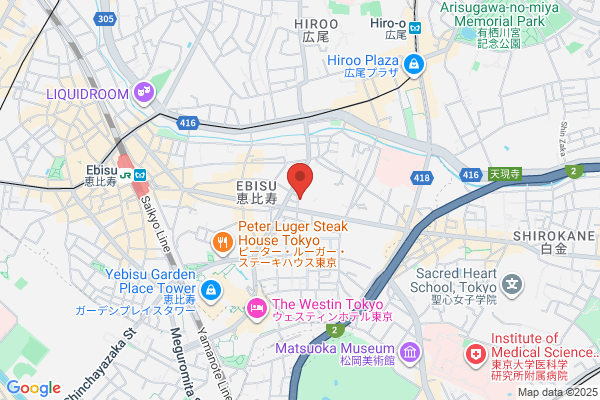 とんかつ・洋食の店ICHIBAN