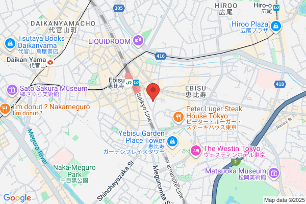 オリジナルTシャツ制作のランプワークス(LUMPWORKS) 大阪堺本店