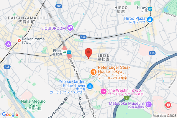 シースリー 堺東店
