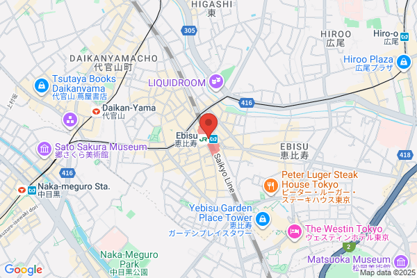 焼肉 冷麺 まるふく JR堺市駅店