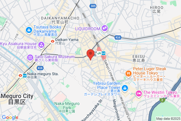 美 one 堺東店