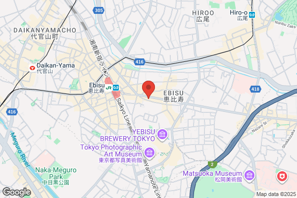 鳥貴族 住之江公園店