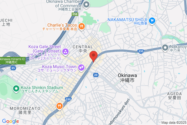 サムギョプサル専門店 豚星 京都河原町店
