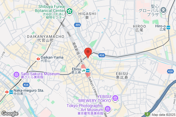 野村の仲介＋(PLUS) 京都センター
