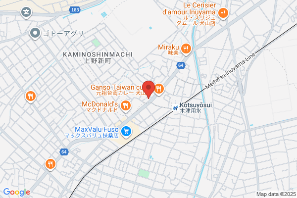 ENEOS Dr.Driveセルフ島田橋店(ENEOSフロンティア)