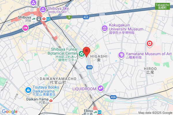 JTB総合提携店 アトコ八事