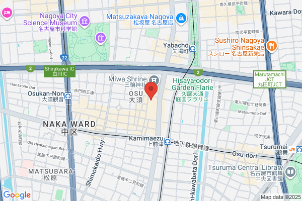 MEGAドン・キホーテ 豊郷店