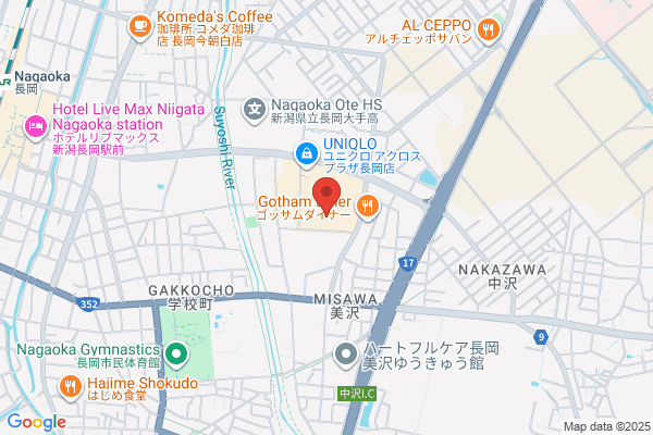 PUDOステーション　JR東海　藤枝駅